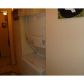 17000 NW 67 AV # 000, Hialeah, FL 33015 ID:13581069