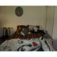 17000 NW 67 AV # 000, Hialeah, FL 33015 ID:13581072