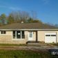 615 S Broadway St, Huntington, IN 46750 ID:13633603