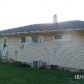 615 S Broadway St, Huntington, IN 46750 ID:13633604