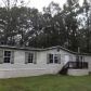 130 George Keen Dr, Summerville, SC 29483 ID:13659414