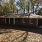 5555 Woodland Drive, Douglasville, GA 30135 ID:13663074