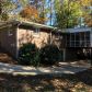 5555 Woodland Drive, Douglasville, GA 30135 ID:13663075