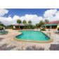 3869 ESTEPONA AV # 9D4, Miami, FL 33178 ID:11933277