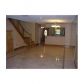 3869 ESTEPONA AV # 9D4, Miami, FL 33178 ID:11933282