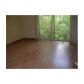 3869 ESTEPONA AV # 9D4, Miami, FL 33178 ID:11933285