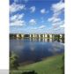 750 SW 138th Ave # 414F, Hollywood, FL 33027 ID:12015234