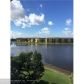 750 SW 138th Ave # 414F, Hollywood, FL 33027 ID:12015235