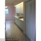 750 SW 138th Ave # 414F, Hollywood, FL 33027 ID:12015236