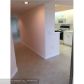 750 SW 138th Ave # 414F, Hollywood, FL 33027 ID:12015239