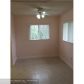 750 SW 138th Ave # 414F, Hollywood, FL 33027 ID:12015240