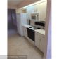 750 SW 138th Ave # 414F, Hollywood, FL 33027 ID:12015241