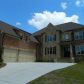 4365 Nw Autry Way, Alpharetta, GA 30022 ID:13484637