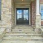 4365 Nw Autry Way, Alpharetta, GA 30022 ID:13484641