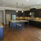 4365 Nw Autry Way, Alpharetta, GA 30022 ID:13484642