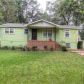 237 Clayton Street, Fairburn, GA 30213 ID:13489966