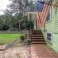 237 Clayton Street, Fairburn, GA 30213 ID:13489967