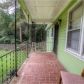 237 Clayton Street, Fairburn, GA 30213 ID:13489968