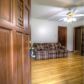 237 Clayton Street, Fairburn, GA 30213 ID:13489969