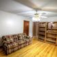 237 Clayton Street, Fairburn, GA 30213 ID:13489970