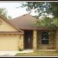 388 Keanahalululu Lane, Bastrop, TX 78602 ID:13593244