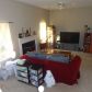 4503 White Road, Douglasville, GA 30135 ID:13679136