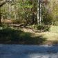 2616 Paradise Valley Road, Cleveland, GA 30528 ID:13586148