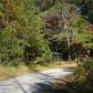 2616 Paradise Valley Road, Cleveland, GA 30528 ID:13586150