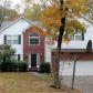 2835 Windridge Drive, Acworth, GA 30102 ID:13639661