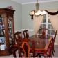 2835 Windridge Drive, Acworth, GA 30102 ID:13639665