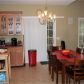 2835 Windridge Drive, Acworth, GA 30102 ID:13639669