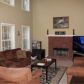 2835 Windridge Drive, Acworth, GA 30102 ID:13639670