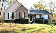 336 Lake Drive Se Calhoun, GA 30701