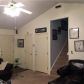 3284 Caley Mill Drive, Powder Springs, GA 30127 ID:13678500