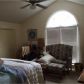 3284 Caley Mill Drive, Powder Springs, GA 30127 ID:13678504