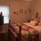 3284 Caley Mill Drive, Powder Springs, GA 30127 ID:13678505