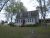 1380 E Main St Gentry, AR 72734