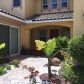 11914 NW 79TH CT, Pompano Beach, FL 33076 ID:13292996