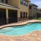 11914 NW 79TH CT, Pompano Beach, FL 33076 ID:13293000