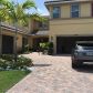 11914 NW 79TH CT, Pompano Beach, FL 33076 ID:13292997