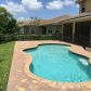 11914 NW 79TH CT, Pompano Beach, FL 33076 ID:13292999