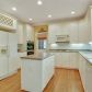 6316 Kristensen Court, Alpharetta, GA 30005 ID:13424965