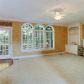 6316 Kristensen Court, Alpharetta, GA 30005 ID:13424967