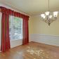 6316 Kristensen Court, Alpharetta, GA 30005 ID:13424970