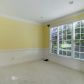 6316 Kristensen Court, Alpharetta, GA 30005 ID:13424971