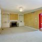 6316 Kristensen Court, Alpharetta, GA 30005 ID:13424972