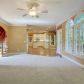 6316 Kristensen Court, Alpharetta, GA 30005 ID:13424973