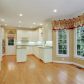 6316 Kristensen Court, Alpharetta, GA 30005 ID:13424974