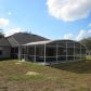 1026 Princeton Dr, Clermont, FL 34711 ID:13638845