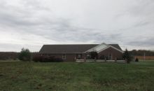 1619 Abiff Rd Bon Aqua, TN 37025